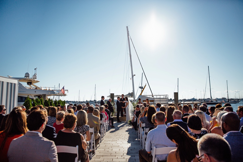 The Bohlin Wedding The Bohlin Wedding